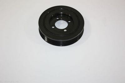 Belt Pulley, crankshaft AUTOMEGA 130091610