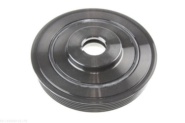 AUTOMEGA 130092110 Belt Pulley, crankshaft