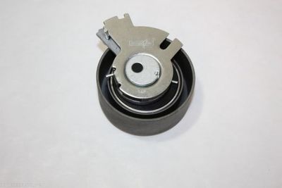 Tensioner Pulley, timing belt AUTOMEGA 130092510