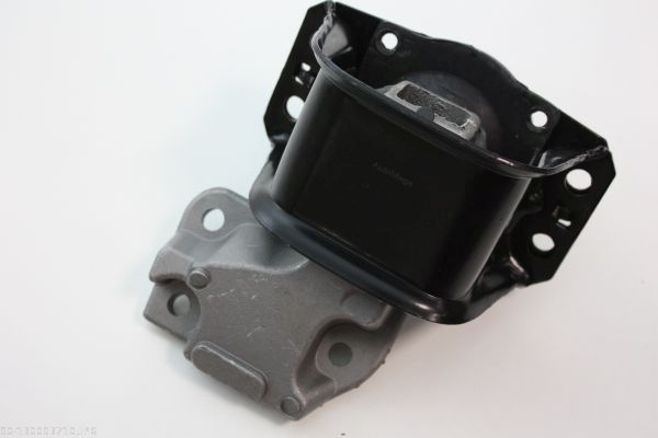 AUTOMEGA 130093710 Mounting, engine