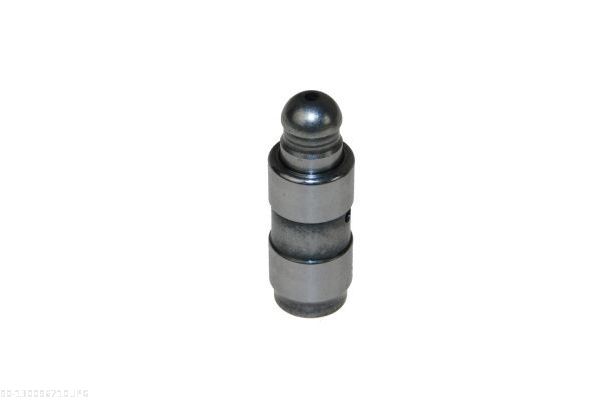 AUTOMEGA 130096710 Tappet
