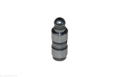 Tappet AUTOMEGA 130096710