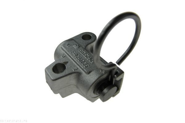 AUTOMEGA 130101610 Tensioner, timing chain