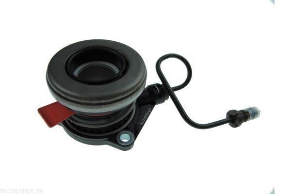 AUTOMEGA 130102310 Central Slave Cylinder, clutch