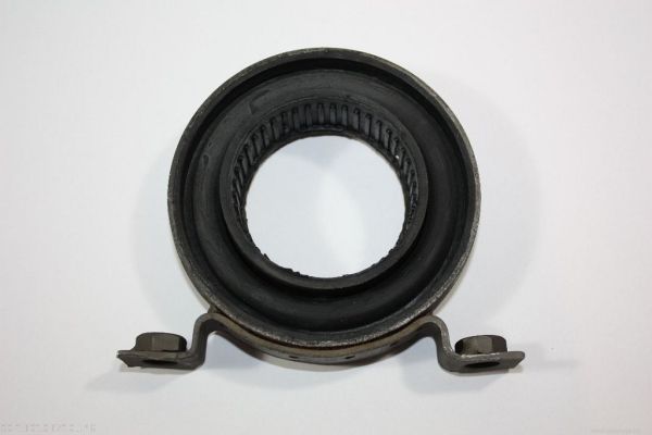 AUTOMEGA 130103710 Suspension, propshaft