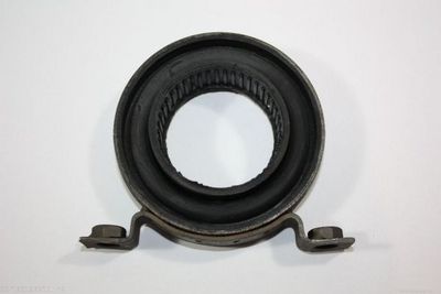 Suspension, propshaft AUTOMEGA 130103710