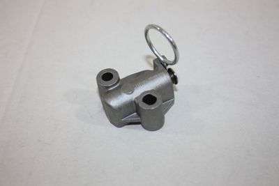 Tensioner, timing chain AUTOMEGA 130104710