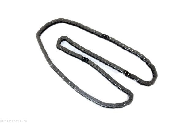 AUTOMEGA 130104910 Timing Chain