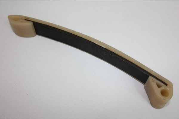 AUTOMEGA 130105010 Tensioner Lever, timing belt