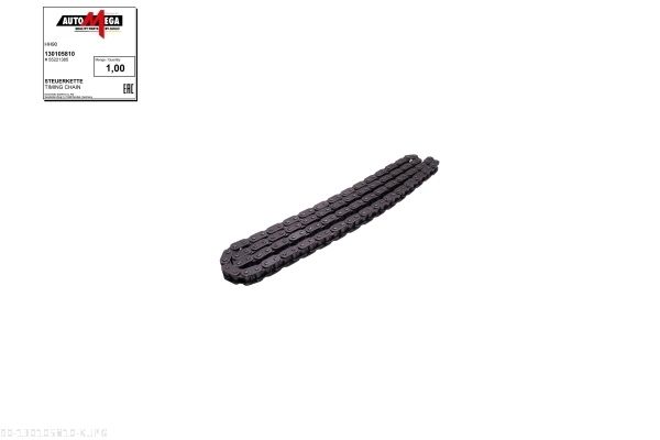 AUTOMEGA 130105810 Timing Chain
