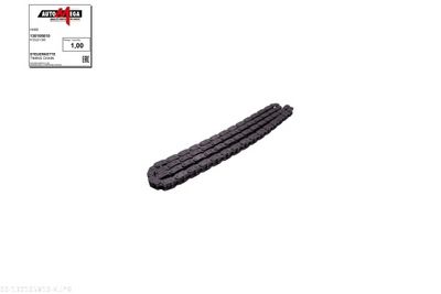 Timing Chain AUTOMEGA 130105810