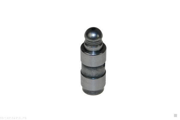 AUTOMEGA 130106310 Tappet