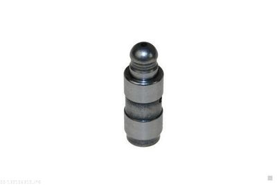 Tappet AUTOMEGA 130106310