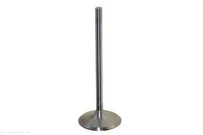 Intake Valve AUTOMEGA 130107210