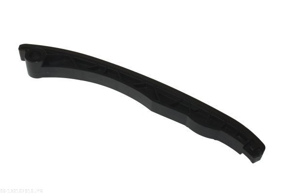 AUTOMEGA 130107910 Tensioner Guide, timing chain