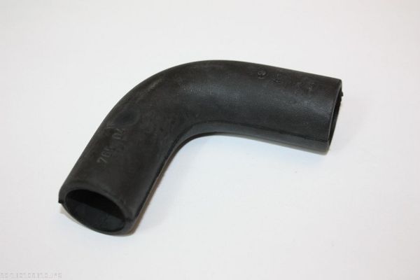 AUTOMEGA 130109310 Hose, crankcase ventilation