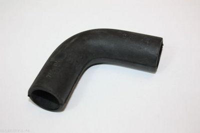 Hose, crankcase ventilation AUTOMEGA 130109310