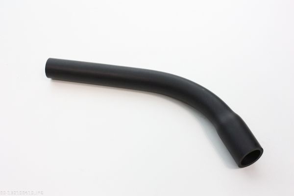 AUTOMEGA 130109410 Hose, cylinder head cover ventilation
