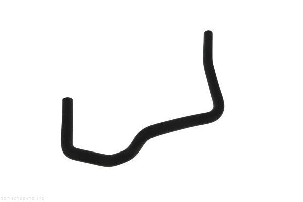 AUTOMEGA 130109510 Hose, crankcase ventilation
