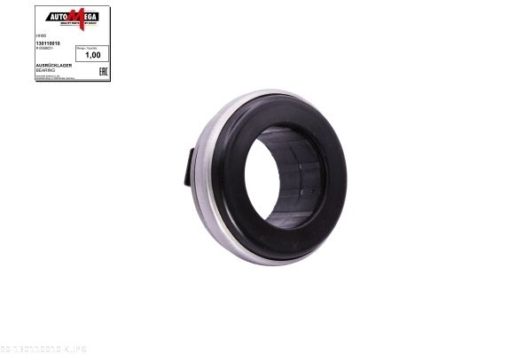 AUTOMEGA 130110010 Clutch Release Bearing