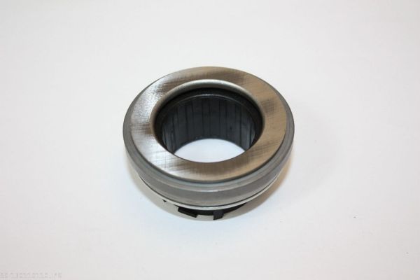 AUTOMEGA 130110110 Clutch Release Bearing