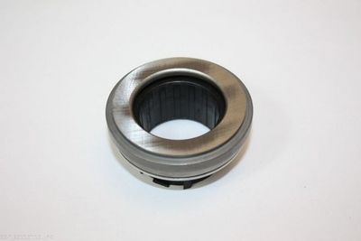 Clutch Release Bearing AUTOMEGA 130110110