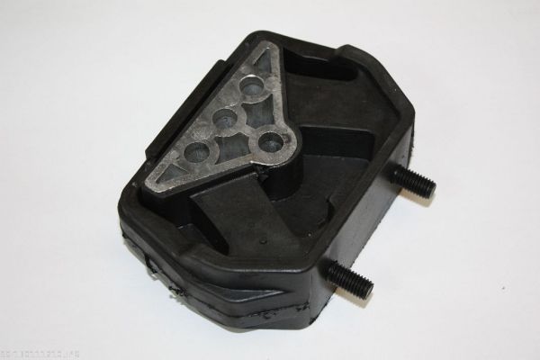 AUTOMEGA 130111210 Mounting, engine