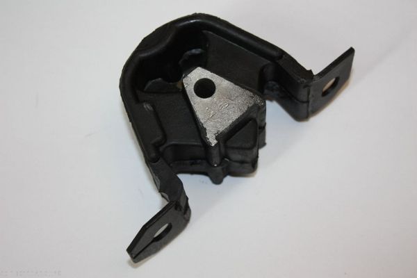 AUTOMEGA 130111410 Mounting, engine