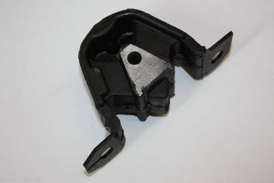 Mounting, engine AUTOMEGA 130111410