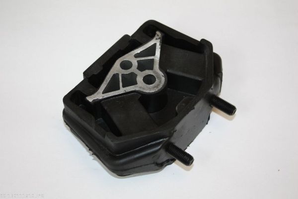 AUTOMEGA 130111610 Mounting, engine