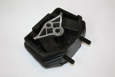 Mounting, engine AUTOMEGA 130111610