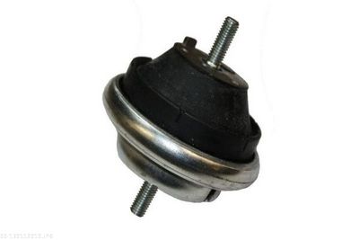 Mounting, engine AUTOMEGA 130112010