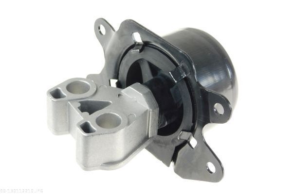 AUTOMEGA 130112210 Mounting, engine