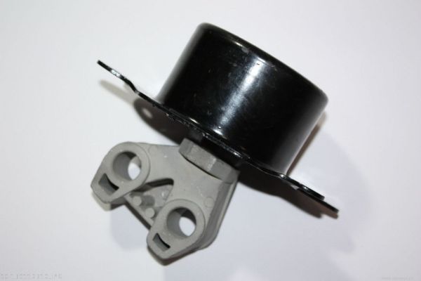 AUTOMEGA 130112310 Mounting, engine