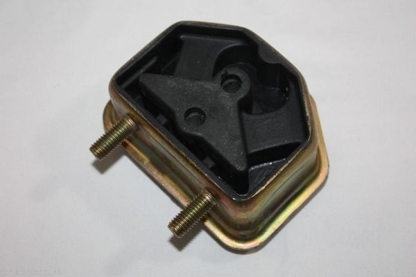 AUTOMEGA 130112410 Mounting, engine