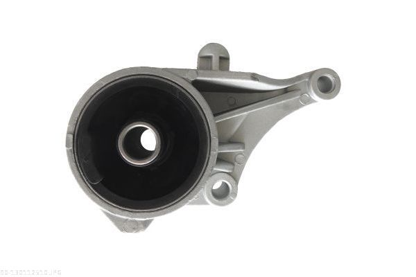 AUTOMEGA 130112510 Mounting, engine