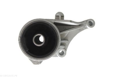 Mounting, engine AUTOMEGA 130112510