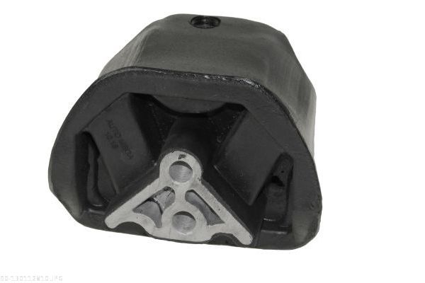 AUTOMEGA 130112810 Mounting, engine