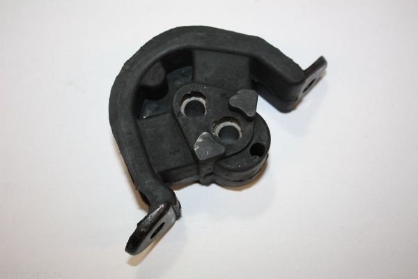 AUTOMEGA 130113210 Mounting, engine