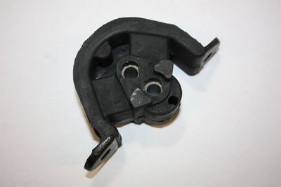 Mounting, engine AUTOMEGA 130113210