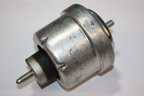 AUTOMEGA 130113410 Mounting, engine
