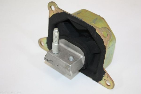 AUTOMEGA 130113510 Mounting, engine
