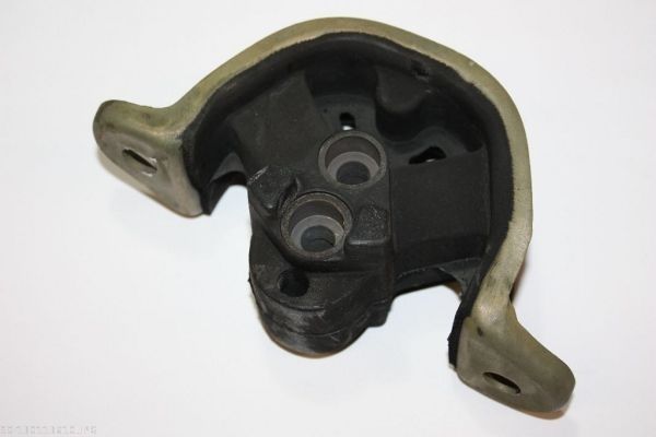 AUTOMEGA 130113610 Mounting, engine