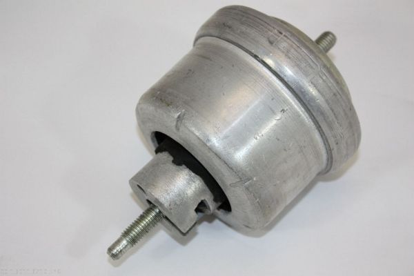 AUTOMEGA 130113710 Mounting, engine
