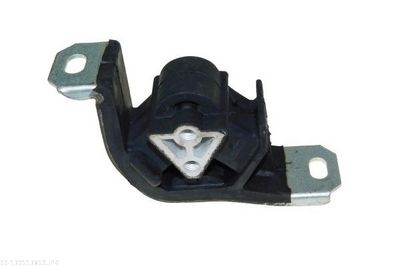 Mounting, engine AUTOMEGA 130113810