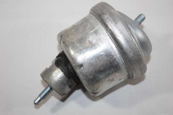 AUTOMEGA 130114110 Mounting, engine