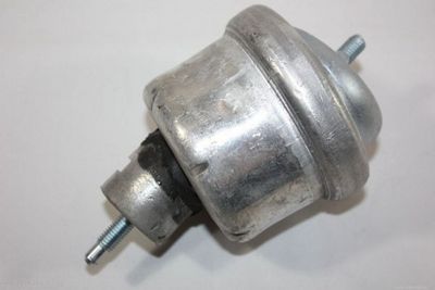 Mounting, engine AUTOMEGA 130114110