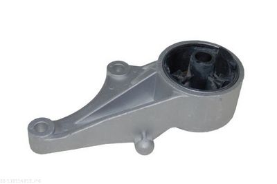 Mounting, engine AUTOMEGA 130114210