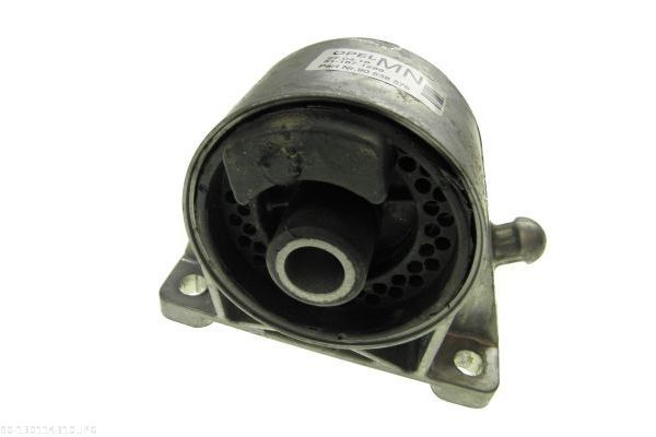 AUTOMEGA 130114310 Mounting, engine