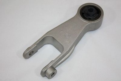 Mounting, engine AUTOMEGA 130114810